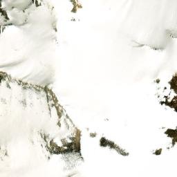 Satellite imagery of Kōh-e Band-e Bārīk, AF