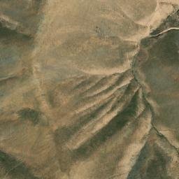 Satellite imagery of Kamangarū Ghar, AF