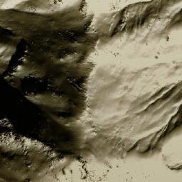 Satellite imagery of Archahgak, AF