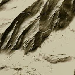 Satellite imagery of Archahgak, AF