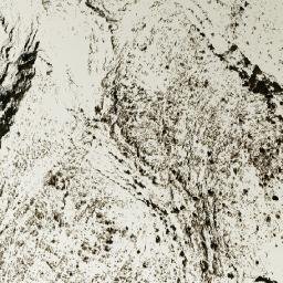 Satellite imagery of Qūl-e Pīāz, AF