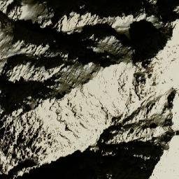 Satellite imagery of Ishkānah Ghar, AF