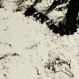 Satellite imagery of Ishkānah Ghar, AF