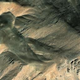 Satellite imagery of Pāy Dū Sang, AF