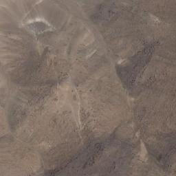 Satellite imagery of Khūdrow, AF