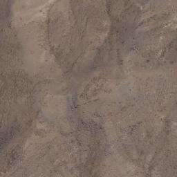 Satellite imagery of Khūdrow, AF