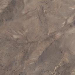 Satellite imagery of Khūdrow, AF