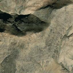 Satellite imagery of Srah Wray, AF