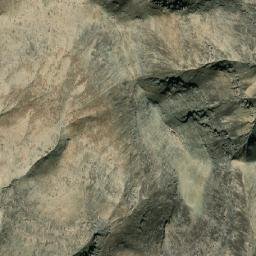 Satellite imagery of Srah Wray, AF