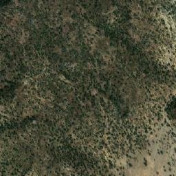 Satellite imagery of Guṟgōtū, AF