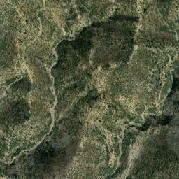 Satellite imagery of Zangōyah, AF