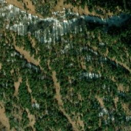 Satellite imagery of Kund Dhār, IN