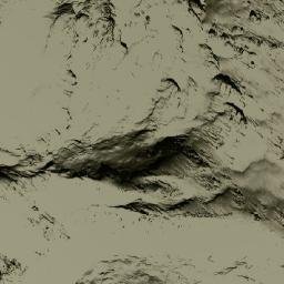Satellite imagery of cairn, IN