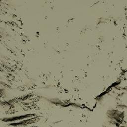 Satellite imagery of cairn, IN