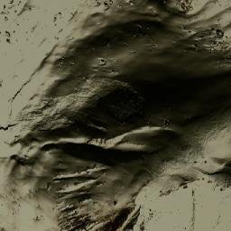 Satellite imagery of cairn, IN