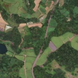 Satellite imagery of 三角点, JP