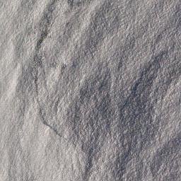 Satellite imagery of Matsuga Hana, JP