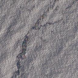 Satellite imagery of Matsuga Hana, JP