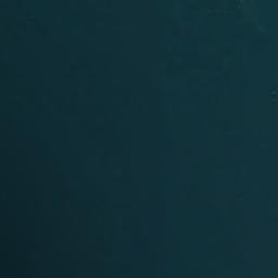 Satellite imagery of Cactus Point, US