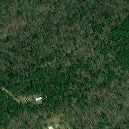 Satellite imagery of Sand Ridge, US