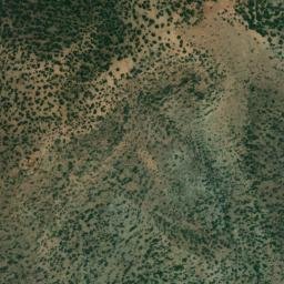 Satellite imagery of Bou Khechibat, MA