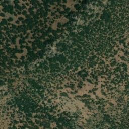 Satellite imagery of Jbel El Argoub Lekbir, MA