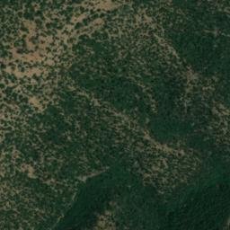 Satellite imagery of Jbel El Argoub Lekbir, MA