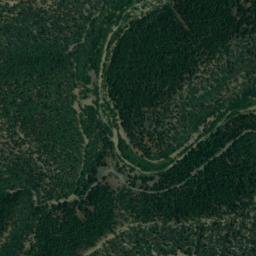 Satellite imagery of Jbel El Argoub Lekbir, MA