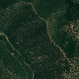 Satellite imagery of Ras Bouyhaline, MA