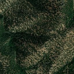 Satellite imagery of Jbel Tajaout, MA