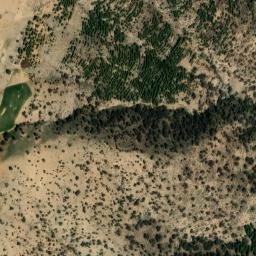 Satellite imagery of Almou n- Cherif, MA