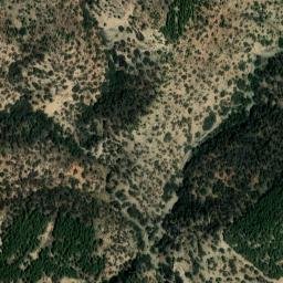 Satellite imagery of Almou n- Cherif, MA
