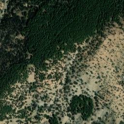 Satellite imagery of Almou n- Cherif, MA