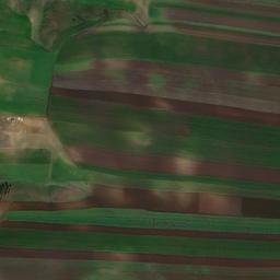 Satellite imagery of Dhar Ali ou Mimoune, MA