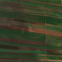 Satellite imagery of Jbel Echaaba, MA