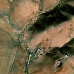 Satellite imagery of Tachahbount, MA
