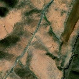 Satellite imagery of Tachahbount, MA