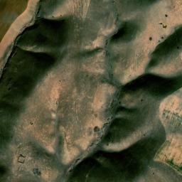 Satellite imagery of Tachahbount, MA
