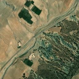 Satellite imagery of Asra N-Teghbeala, MA