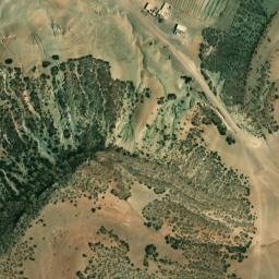 Satellite imagery of Asra N-Teghbeala, MA