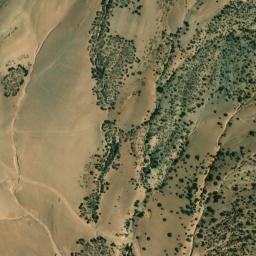 Satellite imagery of Asra N-Teghbeala, MA