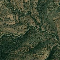 Satellite imagery of Issenghar, MA