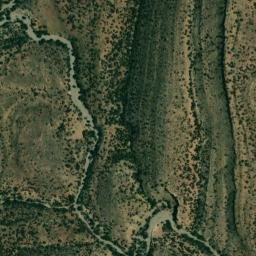 Satellite imagery of Issenghar, MA