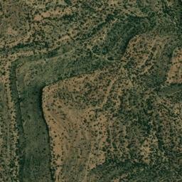 Satellite imagery of Issenghar, MA