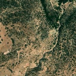 Satellite imagery of Amalou n-Bouhon, MA