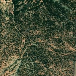 Satellite imagery of Amalou n-Bouhon, MA