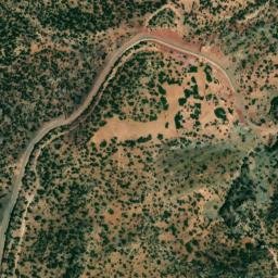 Satellite imagery of Amalou n-Bouhon, MA
