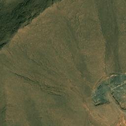 Satellite imagery of Aniter, DZ