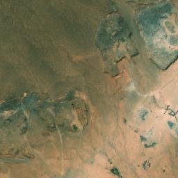 Satellite imagery of Aniter, DZ