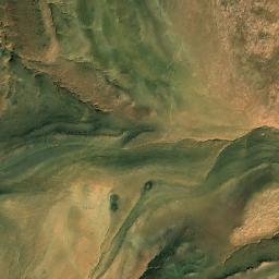 Satellite imagery of Botma Ben Rafraf, DZ